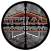 total_tactical
